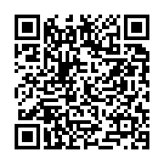 기타 페이지 바로가기 주소(https://business.jangseong.go.kr/q/ezMxMjV8MzgzNDZ8c2hvd3xwYWdlPTg1fQ==&e=M&s=3), QRCODE