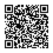 기타 페이지 바로가기 주소(https://business.jangseong.go.kr/q/ezMxMjV8MzgzNDZ8c2hvd3xwYWdlPTk2fQ==&e=M&s=3), QRCODE