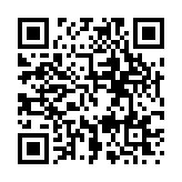기타 페이지 바로가기 주소(https://business.jangseong.go.kr/q/ezMxMjV8MzgzNDh8c2hvd3x9&e=M&s=3), QRCODE