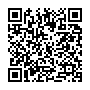 기타 페이지 바로가기 주소(https://business.jangseong.go.kr/q/ezMxMjV8MzgzNDh8c2hvd3xwYWdlPTEwOX0=&e=M&s=3), QRCODE