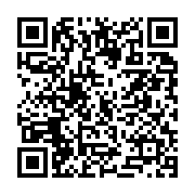 기타 페이지 바로가기 주소(https://business.jangseong.go.kr/q/ezMxMjV8MzgzNDh8c2hvd3xwYWdlPTExMX0=&e=M&s=3), QRCODE