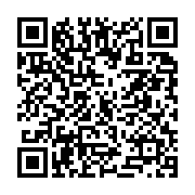 기타 페이지 바로가기 주소(https://business.jangseong.go.kr/q/ezMxMjV8MzgzNDh8c2hvd3xwYWdlPTExNX0=&e=M&s=3), QRCODE
