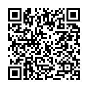 기타 페이지 바로가기 주소(https://business.jangseong.go.kr/q/ezMxMjV8MzgzNDh8c2hvd3xwYWdlPTExOH0=&e=M&s=3), QRCODE