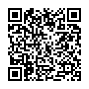 기타 페이지 바로가기 주소(https://business.jangseong.go.kr/q/ezMxMjV8MzgzNDh8c2hvd3xwYWdlPTEyMH0=&e=M&s=3), QRCODE