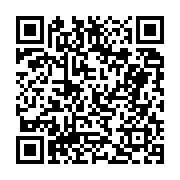 기타 페이지 바로가기 주소(https://business.jangseong.go.kr/q/ezMxMjV8MzgzNHxzaG93fHBhZ2U9MjY4fQ==&e=M&s=3), QRCODE