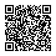 기타 페이지 바로가기 주소(https://business.jangseong.go.kr/q/ezMxMjV8MzgzNHxzaG93fHBhZ2U9Mjg0fQ==&e=M&s=3), QRCODE