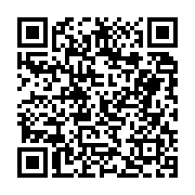 기타 페이지 바로가기 주소(https://business.jangseong.go.kr/q/ezMxMjV8MzgzNHxzaG93fHBhZ2U9Mjg3fQ==&e=M&s=3), QRCODE