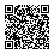 기타 페이지 바로가기 주소(https://business.jangseong.go.kr/q/ezMxMjV8MzgzNHxzaG93fHBhZ2U9Mjg5fQ==&e=M&s=3), QRCODE