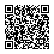 기타 페이지 바로가기 주소(https://business.jangseong.go.kr/q/ezMxMjV8MzgzNHxzaG93fHBhZ2U9MjgyfQ==&e=M&s=3), QRCODE