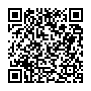 기타 페이지 바로가기 주소(https://business.jangseong.go.kr/q/ezMxMjV8MzgzNHxzaG93fHBhZ2U9MjkzfQ==&e=M&s=3), QRCODE