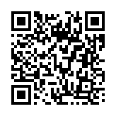 기타 페이지 바로가기 주소(https://business.jangseong.go.kr/q/ezMxMjV8MzgzNTJ8c2hvd3x9&e=M&s=3), QRCODE