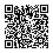 기타 페이지 바로가기 주소(https://business.jangseong.go.kr/q/ezMxMjV8MzgzNTJ8c2hvd3xwYWdlPTEwOX0=&e=M&s=3), QRCODE