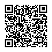 기타 페이지 바로가기 주소(https://business.jangseong.go.kr/q/ezMxMjV8MzgzNTJ8c2hvd3xwYWdlPTExM30=&e=M&s=3), QRCODE