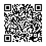 기타 페이지 바로가기 주소(https://business.jangseong.go.kr/q/ezMxMjV8MzgzNTJ8c2hvd3xwYWdlPTExMX0=&e=M&s=3), QRCODE