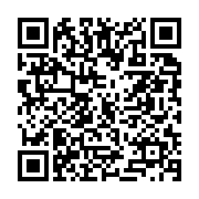 기타 페이지 바로가기 주소(https://business.jangseong.go.kr/q/ezMxMjV8MzgzNTJ8c2hvd3xwYWdlPTExNX0=&e=M&s=3), QRCODE