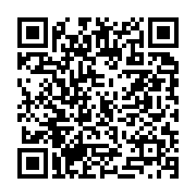 기타 페이지 바로가기 주소(https://business.jangseong.go.kr/q/ezMxMjV8MzgzNTJ8c2hvd3xwYWdlPTExOH0=&e=M&s=3), QRCODE