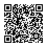 기타 페이지 바로가기 주소(https://business.jangseong.go.kr/q/ezMxMjV8MzgzNTJ8c2hvd3xwYWdlPTEyMH0=&e=M&s=3), QRCODE