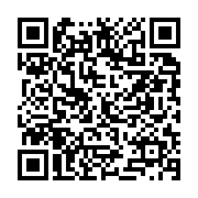 기타 페이지 바로가기 주소(https://business.jangseong.go.kr/q/ezMxMjV8MzgzNTJ8c2hvd3xwYWdlPTg1fQ==&e=M&s=3), QRCODE