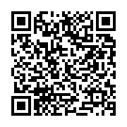 기타 페이지 바로가기 주소(https://business.jangseong.go.kr/q/ezMxMjV8MzgzNTJ8c2hvd3xwYWdlPTk2fQ==&e=M&s=3), QRCODE
