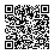 기타 페이지 바로가기 주소(https://business.jangseong.go.kr/q/ezMxMjV8MzgzNTN8c2hvd3xwYWdlPTEwOX0=&e=M&s=3), QRCODE