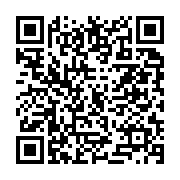 기타 페이지 바로가기 주소(https://business.jangseong.go.kr/q/ezMxMjV8MzgzNTN8c2hvd3xwYWdlPTExM30=&e=M&s=3), QRCODE