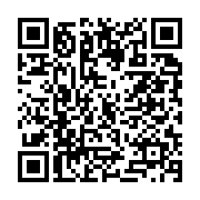 기타 페이지 바로가기 주소(https://business.jangseong.go.kr/q/ezMxMjV8MzgzNTN8c2hvd3xwYWdlPTExMX0=&e=M&s=3), QRCODE