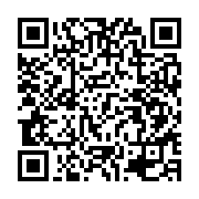 기타 페이지 바로가기 주소(https://business.jangseong.go.kr/q/ezMxMjV8MzgzNTN8c2hvd3xwYWdlPTExNX0=&e=M&s=3), QRCODE