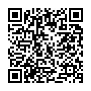 기타 페이지 바로가기 주소(https://business.jangseong.go.kr/q/ezMxMjV8MzgzNTN8c2hvd3xwYWdlPTExOH0=&e=M&s=3), QRCODE