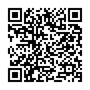 기타 페이지 바로가기 주소(https://business.jangseong.go.kr/q/ezMxMjV8MzgzNTN8c2hvd3xwYWdlPTg1fQ==&e=M&s=3), QRCODE