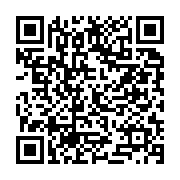 기타 페이지 바로가기 주소(https://business.jangseong.go.kr/q/ezMxMjV8MzgzNTN8c2hvd3xwYWdlPTk2fQ==&e=M&s=3), QRCODE