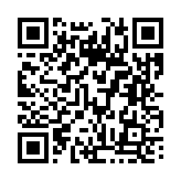 기타 페이지 바로가기 주소(https://business.jangseong.go.kr/q/ezMxMjV8MzgzNTZ8c2hvd3x9&e=M&s=3), QRCODE