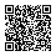 기타 페이지 바로가기 주소(https://business.jangseong.go.kr/q/ezMxMjV8MzgzNTZ8c2hvd3xwYWdlPTExM30=&e=M&s=3), QRCODE
