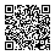 기타 페이지 바로가기 주소(https://business.jangseong.go.kr/q/ezMxMjV8MzgzNTZ8c2hvd3xwYWdlPTExMX0=&e=M&s=3), QRCODE