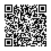 기타 페이지 바로가기 주소(https://business.jangseong.go.kr/q/ezMxMjV8MzgzNTZ8c2hvd3xwYWdlPTExNX0=&e=M&s=3), QRCODE