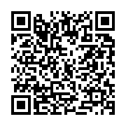기타 페이지 바로가기 주소(https://business.jangseong.go.kr/q/ezMxMjV8MzgzNTZ8c2hvd3xwYWdlPTExOH0=&e=M&s=3), QRCODE