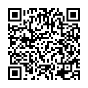 기타 페이지 바로가기 주소(https://business.jangseong.go.kr/q/ezMxMjV8MzgzNTZ8c2hvd3xwYWdlPTEyMH0=&e=M&s=3), QRCODE