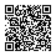 기타 페이지 바로가기 주소(https://business.jangseong.go.kr/q/ezMxMjV8MzgzNTZ8c2hvd3xwYWdlPTk2fQ==&e=M&s=3), QRCODE