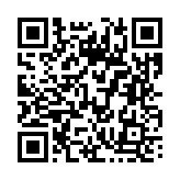 기타 페이지 바로가기 주소(https://business.jangseong.go.kr/q/ezMxMjV8MzgzNTd8c2hvd3x9&e=M&s=3), QRCODE