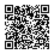 기타 페이지 바로가기 주소(https://business.jangseong.go.kr/q/ezMxMjV8MzgzNTd8c2hvd3xwYWdlPTEwOX0=&e=M&s=3), QRCODE
