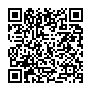기타 페이지 바로가기 주소(https://business.jangseong.go.kr/q/ezMxMjV8MzgzNTd8c2hvd3xwYWdlPTExM30=&e=M&s=3), QRCODE
