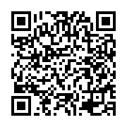 기타 페이지 바로가기 주소(https://business.jangseong.go.kr/q/ezMxMjV8MzgzNTd8c2hvd3xwYWdlPTExMX0=&e=M&s=3), QRCODE