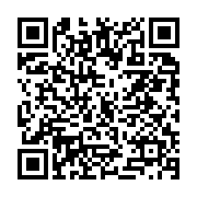 기타 페이지 바로가기 주소(https://business.jangseong.go.kr/q/ezMxMjV8MzgzNTd8c2hvd3xwYWdlPTExNX0=&e=M&s=3), QRCODE