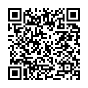 기타 페이지 바로가기 주소(https://business.jangseong.go.kr/q/ezMxMjV8MzgzNTd8c2hvd3xwYWdlPTExOH0=&e=M&s=3), QRCODE