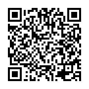 기타 페이지 바로가기 주소(https://business.jangseong.go.kr/q/ezMxMjV8MzgzNTd8c2hvd3xwYWdlPTEyMH0=&e=M&s=3), QRCODE