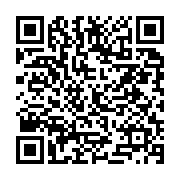 기타 페이지 바로가기 주소(https://business.jangseong.go.kr/q/ezMxMjV8MzgzNTd8c2hvd3xwYWdlPTg1fQ==&e=M&s=3), QRCODE