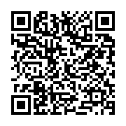 기타 페이지 바로가기 주소(https://business.jangseong.go.kr/q/ezMxMjV8MzgzNTd8c2hvd3xwYWdlPTk1fQ==&e=M&s=3), QRCODE