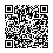 기타 페이지 바로가기 주소(https://business.jangseong.go.kr/q/ezMxMjV8MzgzNjB8c2hvd3xwYWdlPTEwOX0=&e=M&s=3), QRCODE