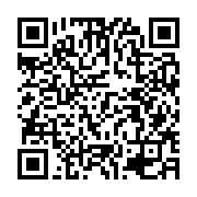 기타 페이지 바로가기 주소(https://business.jangseong.go.kr/q/ezMxMjV8MzgzNjB8c2hvd3xwYWdlPTExM30=&e=M&s=3), QRCODE
