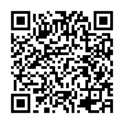 기타 페이지 바로가기 주소(https://business.jangseong.go.kr/q/ezMxMjV8MzgzNjB8c2hvd3xwYWdlPTExMX0=&e=M&s=3), QRCODE