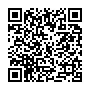 기타 페이지 바로가기 주소(https://business.jangseong.go.kr/q/ezMxMjV8MzgzNjB8c2hvd3xwYWdlPTExNX0=&e=M&s=3), QRCODE